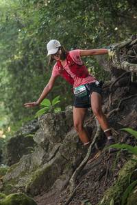 BIB: 
                            <button type="button" onclick="openModal(28070904)" class="btn btn-primary btn-sm float-right btn-popup" data-toggle="modal" data-target=".modal-high-quality">
                        <i class="fas fa-shopping-cart"></i> Add to Cart
                    </button>
                                            <button type="button" onclick="isThisMe(28070904, true)" class="btn btn-success btn-sm float-right btn-popup btn-isme hidden" data-toggle="tooltip" data-placement="bottom" title="นี่คือรูปของคุณใช่ไหม คลิกที่นี่เพื่อเอาเข้าอัลบั้ม">
                        <i class="fas fa-plus"></i> Add to album
                    </button>
                    <button type="button" onclick="isThisMe(28070904, false)" class="btn btn-warning btn-sm float-right btn-popup btn-isnotme hidden">
                        <i class="fas fa-ban"></i> Remove from album
                    </button>